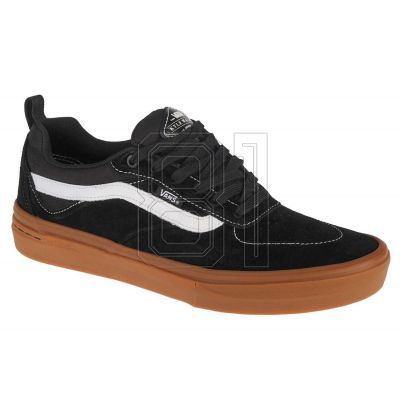 Vans Kyle Walker Pro VN0A2XSGB9M Schuhe