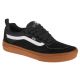 Vans Kyle Walker Pro VN0A2XSGB9M Schuhe