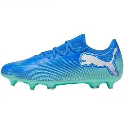 5. Puma Future 7 Play MxSG M 107940 01 Fußballschuhe