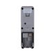 7. Dahua Technology KTW02 Video-Türsprechanlage, 2 MP, 17,8 cm (7 Zoll), Hellgrau