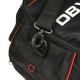 15. 3-in-1-Trainingstasche – Rucksack + Tasche – PREMIUM DBX-SB-21