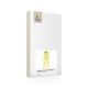 5. Tech-Protect Magnecklace MagSafe Hülle für iPhone 13 – Gelb