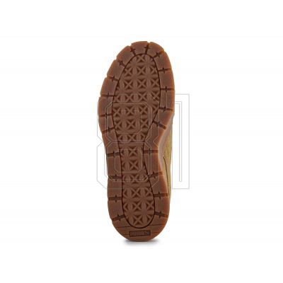 8. Puma Mayze Stack Suede W 383983 03 Schuhe