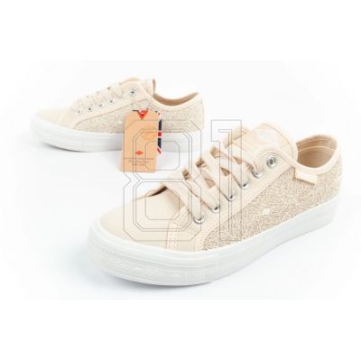 14. Lee Cooper W LCW-25-31-3420L Schuhe