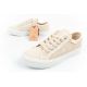 14. Lee Cooper W LCW-25-31-3420L Schuhe