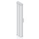8. UBIQUITI AM-5G19-120 Sektorantenne (Außenbereich; Extern; 19 dBi)