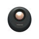 5. Creative Labs Creative Pebble Pro Schwarz