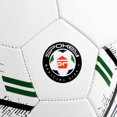 3. Fußball Spokey GOAL