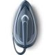 88. Philips PerfectCare 6000 Serie PSG6042/20 Dampfbügeleisen