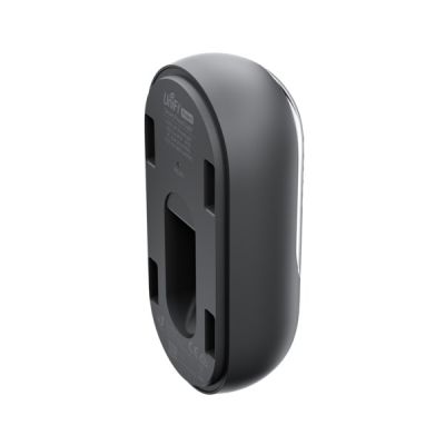 6. Ubiquiti UP-FloodLight Flutlicht, Bewegungsmelder