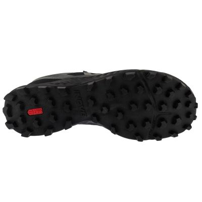 4. Inov-8 MudTalon 001144-BK-P-001 Schwarz 41.5