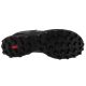 4. Inov-8 MudTalon 001144-BK-P-001 Schwarz 41.5