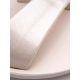7. Ipanema Vibe Fem W 82429-AJ080 Sandalen