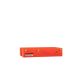 2. Securepoint RC100 G5 (Rev. 1) Firewall (Hardware) Desktop 3,74 Gbit/s