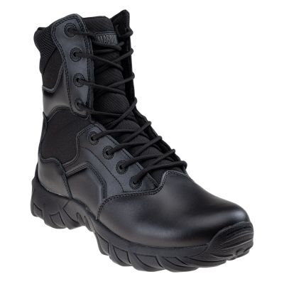 3. Magnum Cobra 8.0 V1 Schuhe 92800410086