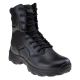 3. Magnum Cobra 8.0 V1 Schuhe 92800410086