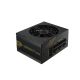Fortron DAGGER PRO 650W 648 W 650 W Netzteil