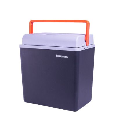 2. Ravanson CS-20S (12V) tragbarer Kühlschrank