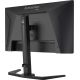 15. iiyama G-MASTER GB2591HSU-B1 Computermonitor 62,2 cm (24,5") 1920 x 1080 px Full HD LED Schwarz