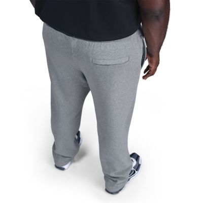 3. Nike Club Hose FN3730-063
