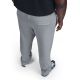 3. Nike Club Hose FN3730-063