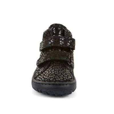 6. Froddo Kinder-Stiefelette (G3110263-21)