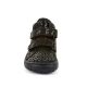 6. Froddo Kinder-Stiefelette (G3110263-21)