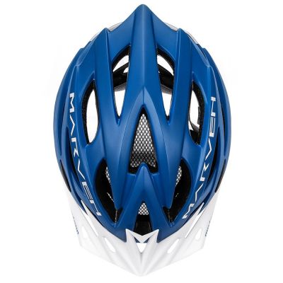 4. Meteor Marven 24780-24782 Fahrradhelm