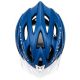 4. Meteor Marven 24780-24782 Fahrradhelm