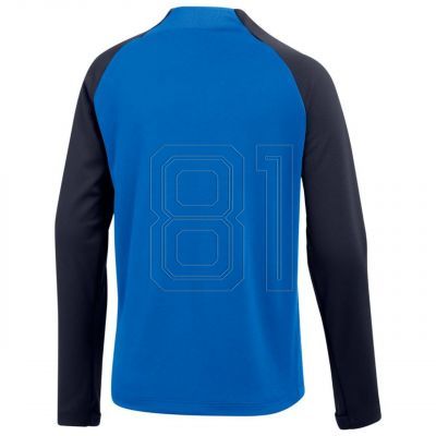 2. Nike DF Academy Pro Drill Jr T-shirt DH9280 463