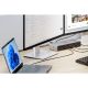 16. Kensington SD5000T5 EQ Thunderbolt 5 Dockingstation mit Triple 4K und PD 140W - Windows/macOS