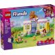 LEGO Friends 42679 Heartlake City Hasenhotel