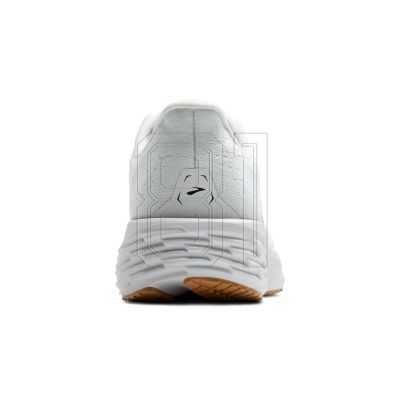 3. Brooks Running Launch 11 M 1104501D135.110 Laufschuhe