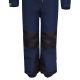 4. Trollkids Kids Isfjord Snowsuit Jr 158-100 Schneeanzüge + Overalls