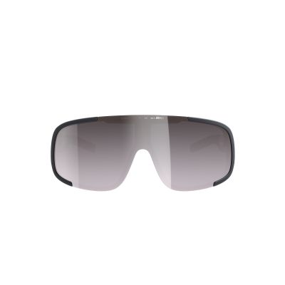 3. POC Aspire Radbrille Schwarz
