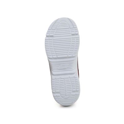 8. Skechers Go Run 650 Norvo Jr 405035L-BKRD Schuhe