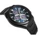 2. Herrenuhr CASIO EDIFICE Solar EFS-S630DC-2AVUEF + Box