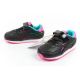 24. Reebok Royal Jr 100033287 Schuhe