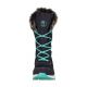 4. Trollkids Mädchen Hemsedal Winter Boots XT, wasserdichte Winterstiefel für Mädchen (576-132)