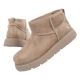16. Skechers W 169018/TPE Schneestiefel