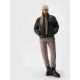 7. Jacke 4F W 4FWAW24TDJAF469-20S