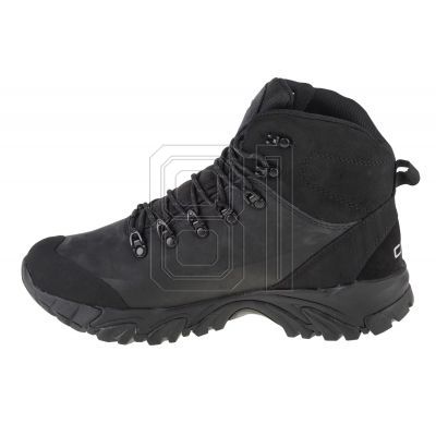 6. CMP Dhenieb WP M 30Q4717-U901 Schuhe