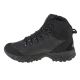 6. CMP Dhenieb WP M 30Q4717-U901 Schuhe