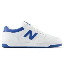 New Balance Sportschuhe BB480LBL