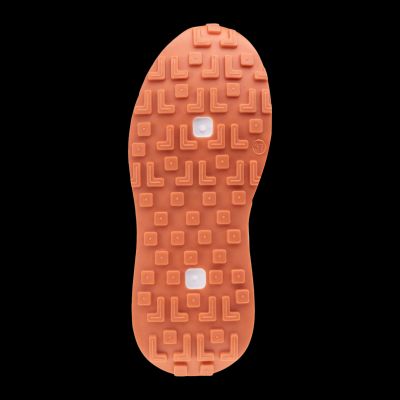 2. Damen Sneaker SNEAKY WO'S
