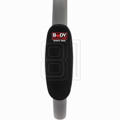 5. Pilates Body Sculpture BB 6321 Rad
