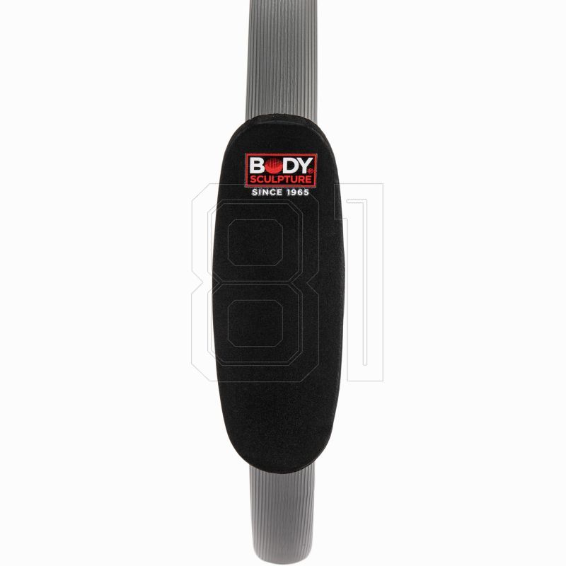 5. Pilates Body Sculpture BB 6321 Rad