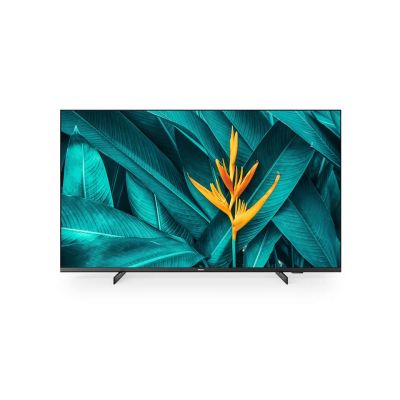 PHILIPS 55HFL5214U/12 139,0 cm (55") MediaSuite Hotel-TV [Energieklasse F]