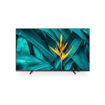 PHILIPS 55HFL5214U/12 139,0 cm (55") MediaSuite Hotel-TV [Energieklasse F]