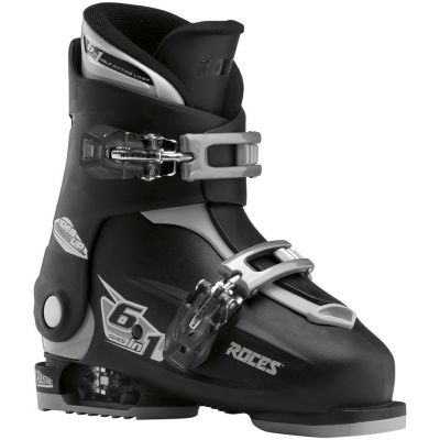 Roces Idea Up Jr 450491 00022 Skischuhe